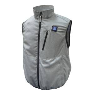 ギガセレクション GiGA SELECTION ギガセレクション ACVTF-L 空調ベスト フルセット Lサイズ メーカー直送 代引 北海道沖縄離島不可