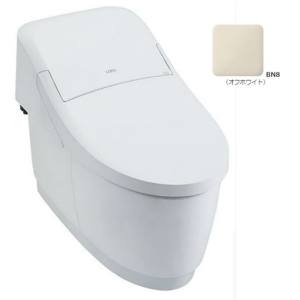 リクシル LIXIL  LIXIL 便器部 YBC-CL10H+機能部 DT-CL114AH プレアスLSタイプ リトイレ SET品 オフホワイト メーカー直送 代引不可 北海道沖縄離島不可