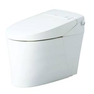 リクシル LIXIL  LIXIL 便器部 YBC-S40H+機能部 DV-S815H サティスSタイプ リトイレ SET品 ピュアホワイト メーカー直送 代引不可 北海道沖縄離島不可