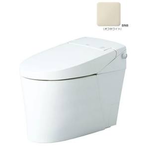 リクシル LIXIL  LIXIL 便器部YBC-S40HU+機能部DV-S815H サティスSタイプ リトイレSET品 オスホワイト メーカー直送 代引不可 北海道沖縄離島不可