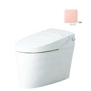 リクシル LIXIL  LIXIL 便器部 YBC-S40H+機能部 DV-S815H サティスSタイプ リトイレ SET品 ピンク メーカー直送 代引不可 北海道沖縄離島不可