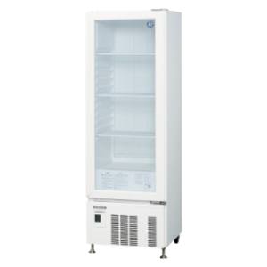 ホシザキ HOSHIZAKI ホシザキ USB-50DTL 小形ショーケース メーカー直送 法人限定 代引不可 北海道沖縄離島不可