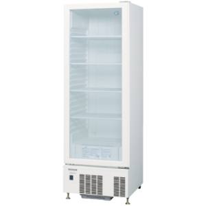 ホシザキ HOSHIZAKI ホシザキ USB-63D 小形ショーケース メーカー直送 法人限定 代引不可 北海道沖縄離島不可