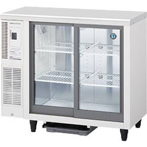 ホシザキ HOSHIZAKI ホシザキ RTS-90STD テーブル形ショーケース メーカー直送 法人限定 代引不可 北海道沖縄離島不可