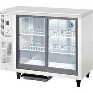 ホシザキ HOSHIZAKI ホシザキ RTS-100STD テーブル形ショーケース メーカー直送 法人限定 代引不可 北海道沖縄離島不可