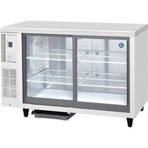 ホシザキ HOSHIZAKI ホシザキ RTS-120SND テーブル形ショーケース メーカー直送 法人限定 代引不可 北海道沖縄離島不可