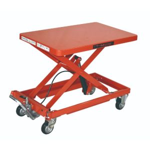 東正車輌 東正車輌 GLH-250HL ゴールドリフター ハンドルレス メーカー直送 代引不可 北海道沖縄離島 個人宅不可