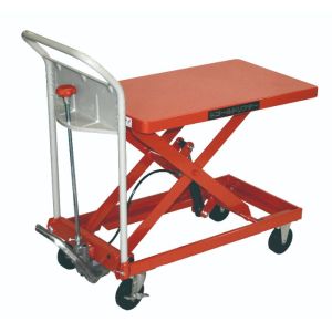 東正車輌 東正車輌 GLH-150 ゴールドリフター ハンドルレス メーカー直送 代引不可 北海道沖縄離島 個人宅不可