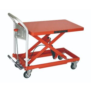 東正車輌 東正車輌 GLH-250 ゴールドリフター ハンドルレス メーカー直送 代引不可 北海道沖縄離島 個人宅不可