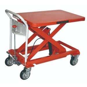 東正車輌 東正車輌 GLH-500L ゴールドリフター ハンドルレス メーカー直送 代引不可 北海道沖縄離島 個人宅不可