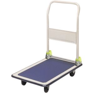 東正車輌 東正車輌 GC-101 ゴールドキャリー プレス運搬車 メーカー直送 代引不可 北海道沖縄離島 個人宅不可