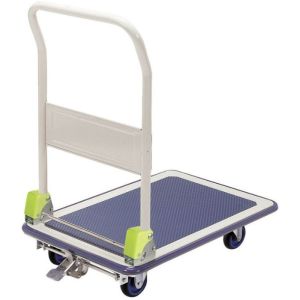 東正車輌 東正車輌 GC-S101 ゴールドキャリー プレス運搬車 メーカー直送 代引不可 北海道沖縄離島 個人宅不可