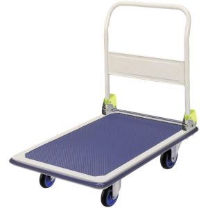 東正車輌 東正車輌 GC-301 ゴールドキャリー プレス運搬車 メーカー直送 代引不可 北海道沖縄離島 個人宅不可