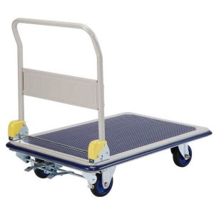 東正車輌 東正車輌 GC-S301 ゴールドキャリー プレス運搬車 メーカー直送 代引不可 北海道沖縄離島 個人宅不可