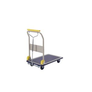 東正車輌 東正車輌 GC-HP301 ゴールドキャリー プレス運搬車 メーカー直送 代引不可 北海道沖縄離島 個人宅不可