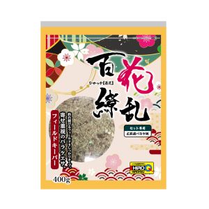 ヒロキュー HIROKYU ヒロキュー 百花繚乱 ひゃっか 30袋 1ケース