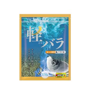 ヒロキュー HIROKYU ヒロキュー 軽バラ かるばら 30袋 1ケース