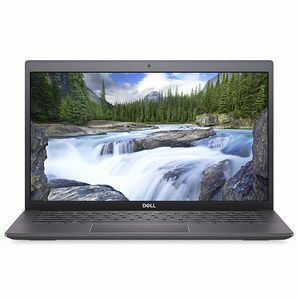 DELL 【中古ノートPC パソコン ランクB】Latitude 3301 i5-8265U 8GB 256GB SSD 13.3インチFHD Win11Pro