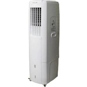 NBCエンジニア NBCエンジニア GNE500 クールキャノンエコ スリム 冷風扇 スポットクーラー メーカー直送 代引不可 沖縄離島不可