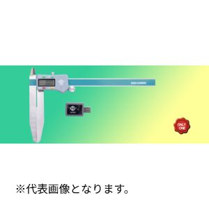 中村製作所 中村製作所 E-LSM20FW ワイヤレスデータ送信ノギス メーカー直送 代引不可 北海道沖縄離島不可