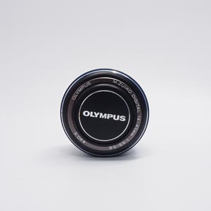 OLYMPUS 中古 M.ZUIKO DIGITAL ED 14-42mm F3.5-5.6 AAB211543 Bランク