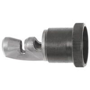 ボッシュ BOSCH ボッシュ 2608639021 ダイ 1529 BOSCH