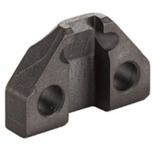 ボッシュ BOSCH ボッシュ 2608639023 ダイ GNA1.6L BOSCH