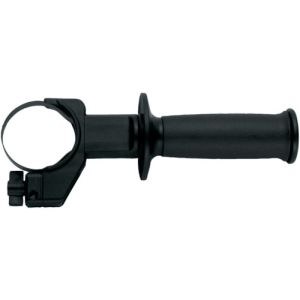 ボッシュ BOSCH ボッシュ 2602025077 サイドハンドル GBH4DSC BOSCH