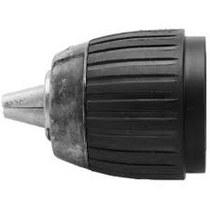 ボッシュ BOSCH ボッシュ 2608572110 キーレスチャック13/PSB600RPE BOSCH