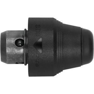 ボッシュ BOSCH ボッシュ 2608572112 クイックリリースツールホルダー BOSCH