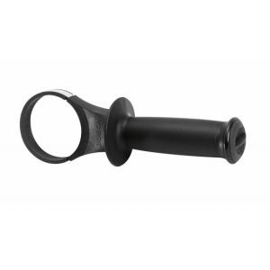 ボッシュ BOSCH ボッシュ 2602025169 GSB14.4サイドハンドル BOSCH