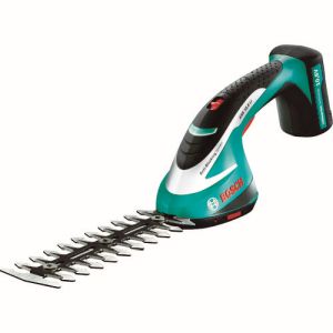 ボッシュ BOSCH ボッシュ ASB10.8LI バッテリーヘッジトリマー BOSCH