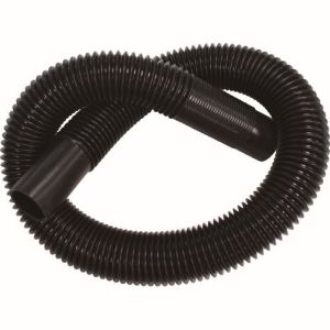 ボッシュ BOSCH ボッシュ 2607432048 フレキシブルホース BOSCH