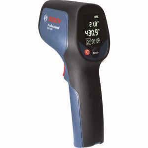 ボッシュ BOSCH ボッシュ GIS500 放射温度計