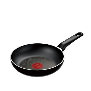 ティファール T-fal ティファール フライパン 20cm ハードチタニウムインテンス D53002 T-fal