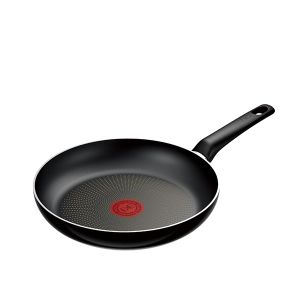 ティファール T-fal ティファール フライパン 24cm ハードチタニウムインテンス D53004 T-fal