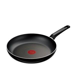 ティファール T-fal ティファール フライパン 26cm ハードチタニウムインテンス D53005 T-fal