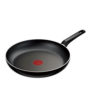 ティファール T-fal ティファール フライパン 28cm ハードチタニウムインテンス D53006 T-fal