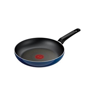ティファール T-fal ティファール フライパン 24cm ロイヤルブルーインテンス D53304 T-fal