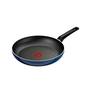 ティファール T-fal ティファール フライパン 26cm ロイヤルブルーインテンス D53305 T-fal