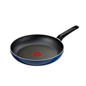 ティファール T-fal ティファール フライパン 28cm ロイヤルブルーインテンス D53306 T-fal