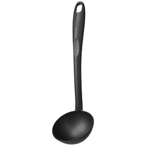 ティファール T-FAL ティファール 274449 エピス レードル T-FAL