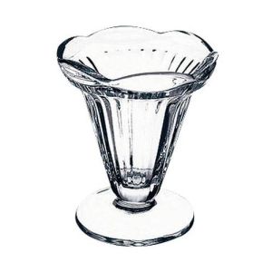 ラ ロシェール La Rochere ラ ロシェール カデット クープ 6個入 601901 La Rochere