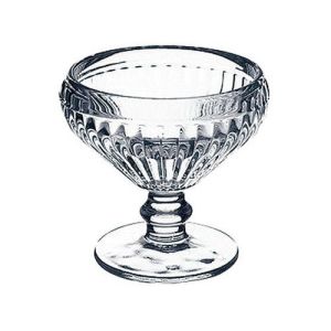 ラ ロシェール La Rochere ラ ロシェール カナリー クープ 130cc 6個入 602501 La Rochere