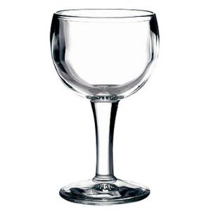 ラ ロシェール La Rochere ラ ロシェール バロン ワイン 6個入 250cc 603001 La Rochere