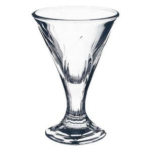 ラ ロシェール La Rochere ラ ロシェール フィジー クープ 6個入 604001 La Rochere