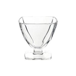 ラ ロシェール La Rochere ラ ロシェール カラット クープ 6個入 608601 La Rochere