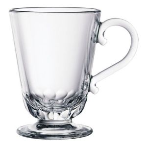 ラ ロシェール La Rochere ラ ロシェール ルイゾン マグ 6個入 623701 La Rochere