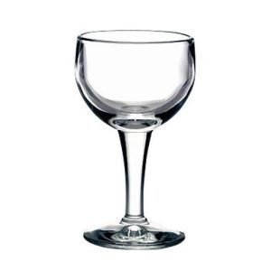 ラ ロシェール La Rochere ラ ロシェール バロン ワイン 6個入 160cc 625701 La Rochere