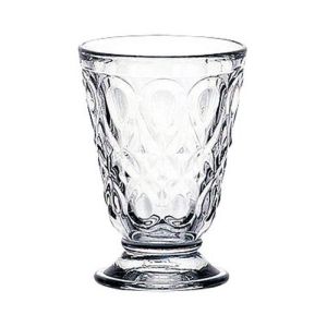 ラ ロシェール La Rochere ラ ロシェール リヨネ ゴブレット 6個入 200cc 626501 La Rochere